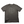 Load image into Gallery viewer, Stone Island 2012 Compass Graphic Cotton T - XL
