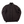 Load image into Gallery viewer, Stone Island 2021 Brown Lana Wool Blend Knit Zipped Buttoned Jumper - Medium
