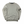 Load image into Gallery viewer, CP Company Cream Crewneck Sweatshirt - Small
