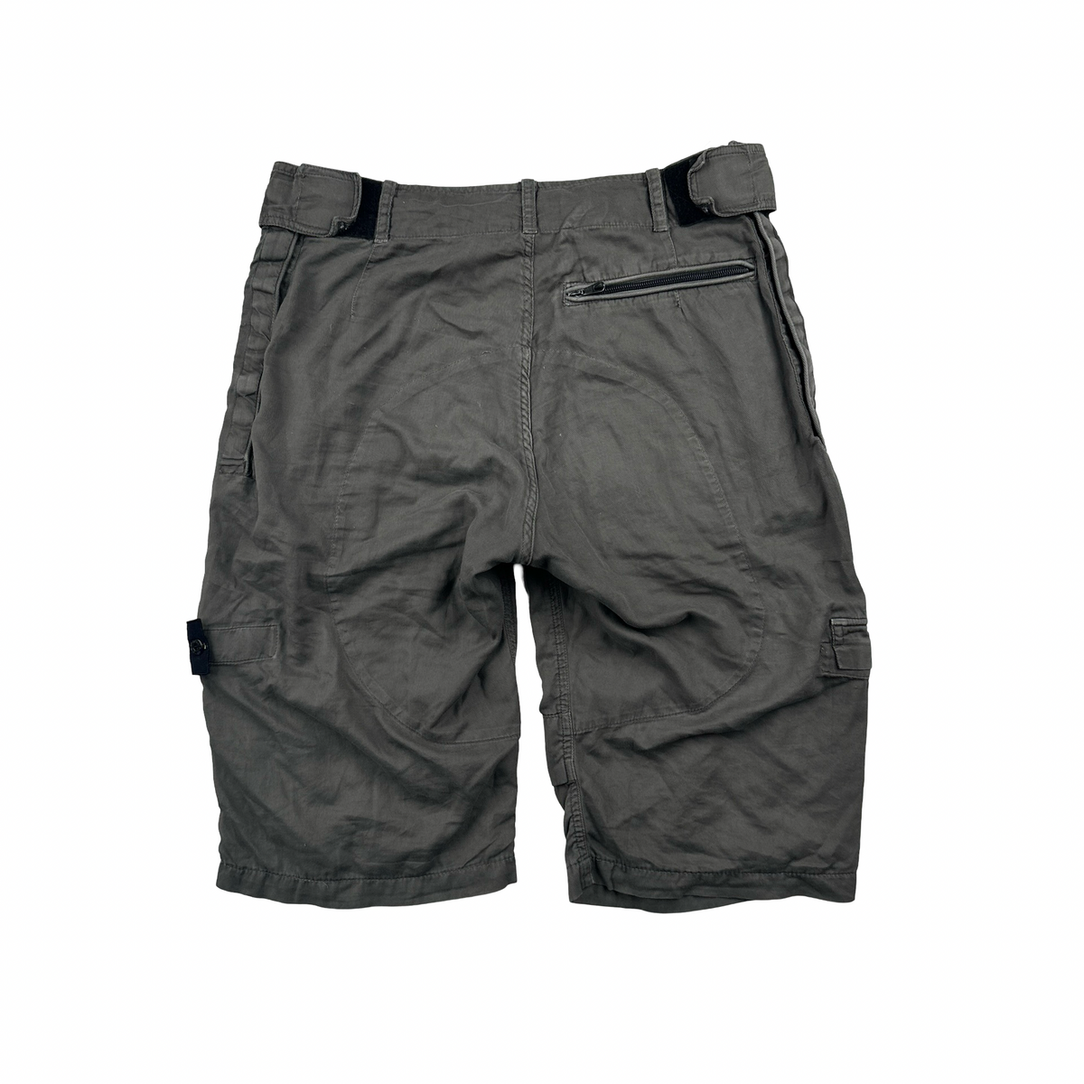 pixelcut_5_6620d20a-faa1-4cbe-