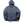 Load image into Gallery viewer, CP Company Giubbotto MTP Liner Hooded Jacket - Large
