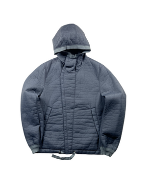 CP Company Giubbotto MTP Liner Hooded Jacket - Large