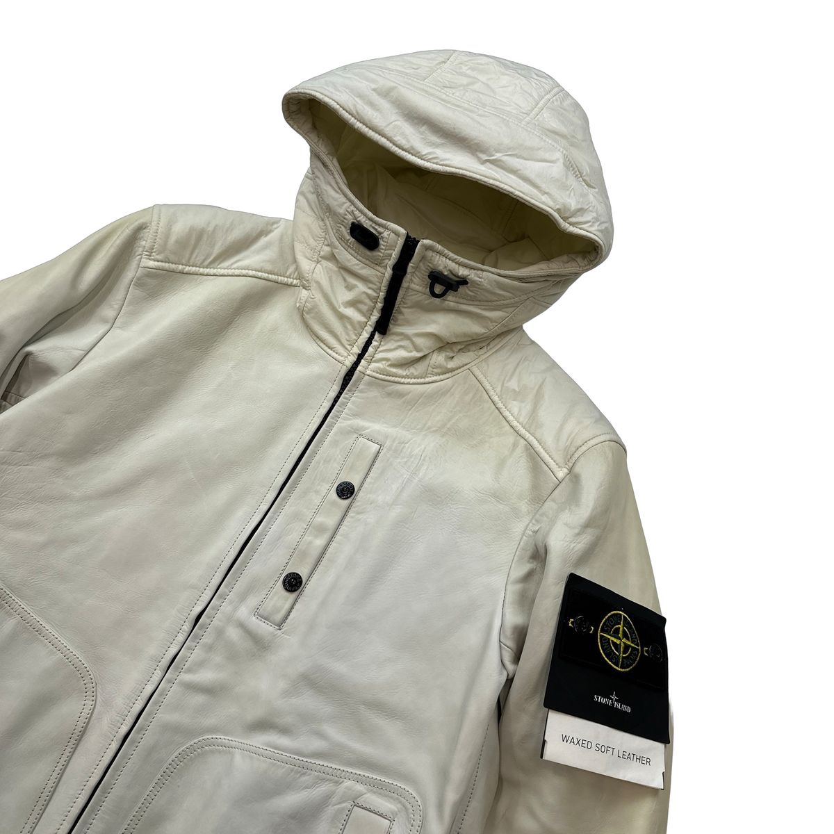 pixelcut_5_d0406538-b9ad-4e2f-