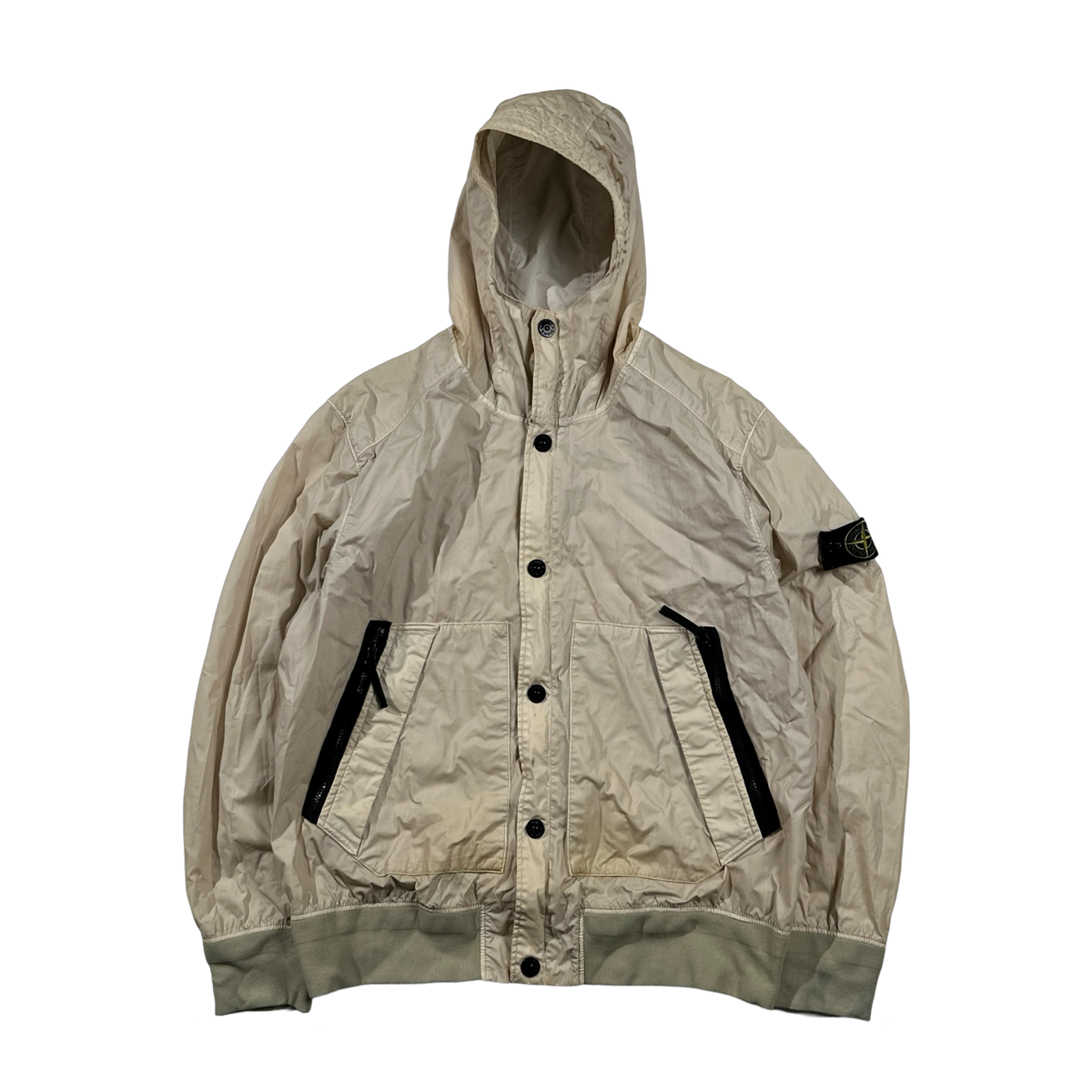 レア stone  Mussola Gommata S pixelcut_6_56ffc522-6e54-43a4-