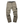 Load image into Gallery viewer, Stone Island 2018 Beige Slim Fit Cargo Trousers - Medium
