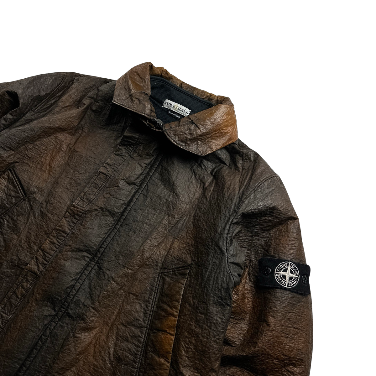 pixelcut_7_34df156c-9f68-4ac6-