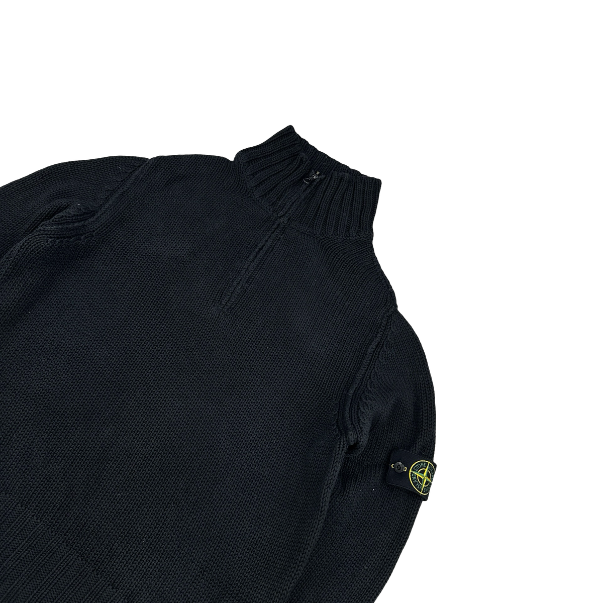 激レア！2003AW STONE  “WOOL HOODED” 激レア！2003AW STONE “WOOL HOODED” AW 2002 STONE ISLAND