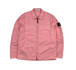 Shirts & Overshirts