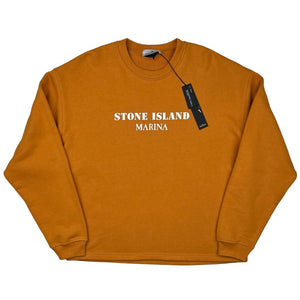 Jumpers & Hoodies