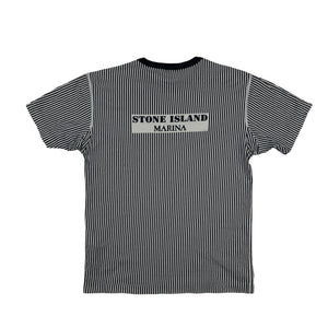 T Shirts & Longsleeves