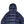 Load image into Gallery viewer, CP Company Blue DD Shell Down Puffer - Small
