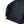 Load image into Gallery viewer, CP Company Black Cotton Lens View Pullover Smock - Medium
