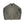 Load image into Gallery viewer, Stone Island AW2000 Grey Boxy Fit Vintage Mesh Jacket - XL
