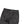 Load image into Gallery viewer, Stone Island 2020 Grey Stretch Cargo Slim Fit Cargo Trousers - 31"

