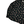Load image into Gallery viewer, Saint Laurent Viscosa Lightweight Flamingo Print Shirt - Large
