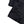 Load image into Gallery viewer, Stone Island 2002 Navy Raso Gommato Jacket - XL
