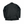 Load image into Gallery viewer, CP Company 50 Fili Plated Resin Military Green Jacket - XL
