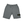 Load image into Gallery viewer, Stone Island 2020 Grey Cotton Shorts - Medium
