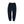 Load image into Gallery viewer, Stone Island Navy Cotton Jogging Bottoms - Small
