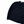 Load image into Gallery viewer, Stone Island Navy Blue Nylon Metal Shimmer Overshirt - Medium
