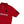 Load image into Gallery viewer, Ralph Lauren Red Cotton Embroidered Big Logo Polo Shirt - XL
