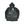 Load image into Gallery viewer, CP Company Metropolis Co Ted Multipocketed Jacket - Large
