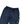 Load image into Gallery viewer, Stone Island Navy Cotton Jogging Bottoms - Small
