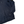 Load image into Gallery viewer, Stone Island 2017 Navy Blue Cotton Hoodie - Medium
