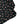 Load image into Gallery viewer, Saint Laurent Viscosa Lightweight Flamingo Print Shirt - Large
