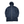 Load image into Gallery viewer, Stone Island 2023 Navy Hyper Dense Nylon Twill Primaloft Long Jacket - Large
