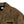 Load image into Gallery viewer, CP Company 1994 Vintage Brown Workwear Jacket - Large
