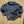 Load image into Gallery viewer, Stone Island 1991 Vintage Navy Quarter Zipped Cotton Pullover - Large
