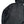 Load image into Gallery viewer, CP Company Black Cotton Lens View Pullover Smock - Medium
