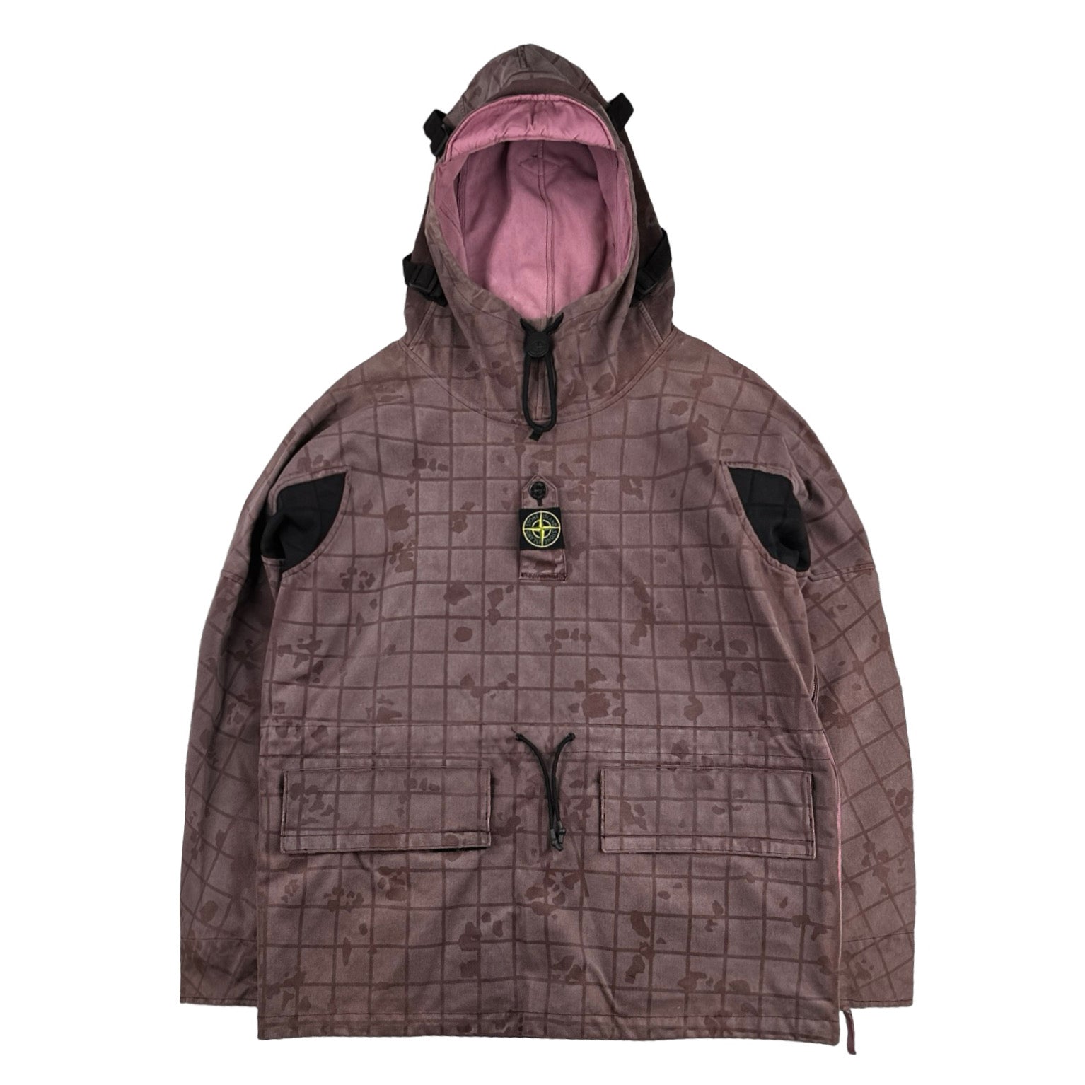 102B47C7-0F24-4B9F-86CE-