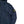Load image into Gallery viewer, Stone Island 2017 Navy David TC Down Filled Parka Jacket - Small
