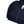 Load image into Gallery viewer, CP Company Navy Goggle Zip Up Hoodie - Medium
