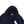 Load image into Gallery viewer, CP Company Navy Goggle Zip Up Hoodie - Medium
