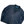 Load image into Gallery viewer, Ralph Lauren Cotton Lined Harrington Jacket - Large

