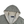 Load image into Gallery viewer, Ralph Lauren Grey Thick Cotton Zipped Hoodie - Large
