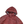 Load image into Gallery viewer, CP Company Junior Vintage Pink Ice Changing Nylon Hooded Jacket - Age 8
