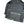 Load image into Gallery viewer, CP Company Metropolis Co Ted Multipocketed Jacket - Large
