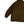 Load image into Gallery viewer, CP Company 1994 Vintage Brown Workwear Jacket - Large

