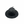 Load image into Gallery viewer, Stone Island x Supreme 2019 Brushed Cotton 2C Camo OVD Bucket Hat
