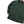 Load image into Gallery viewer, Baracuta Green Heritage Hunting Buttoned Jacket - Large
