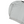 Load image into Gallery viewer, CP Company White Cotton Lens View Crewneck Jumper - Medium
