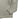 Load image into Gallery viewer, Stone Island 1998 Cream Vintage Wool Blend Buttoned Neck Jumper - Large
