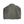Load image into Gallery viewer, Stone Island AW2000 Grey Boxy Fit Vintage Mesh Jacket - XL
