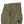 Load image into Gallery viewer, CP Company Khaki Ergonomic Fit Cargo Trousers - 37"
