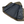 Load image into Gallery viewer, Cp Company Khaki 2002 Vintage Removable Lined Jacket - 10 Yrs
