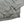 Load image into Gallery viewer, Ralph Lauren Grey Thick Cotton Zipped Hoodie - Large
